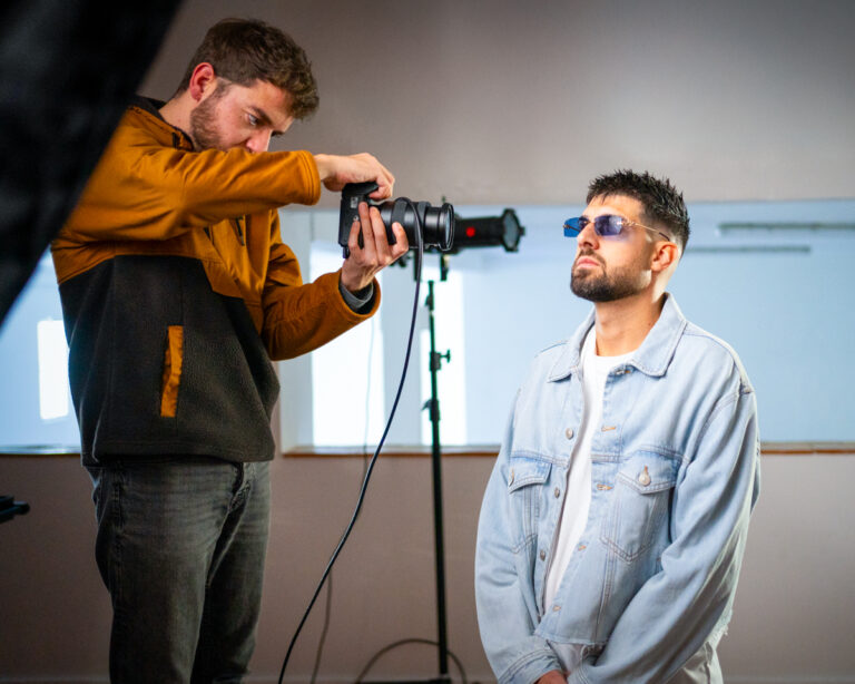 BTS_Algarve-Studios-48