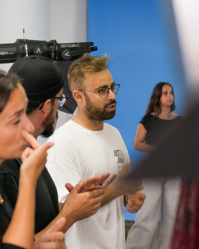 BTS_Algarve-Studios-43