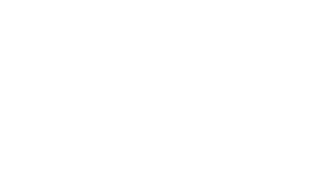 CM_Faro