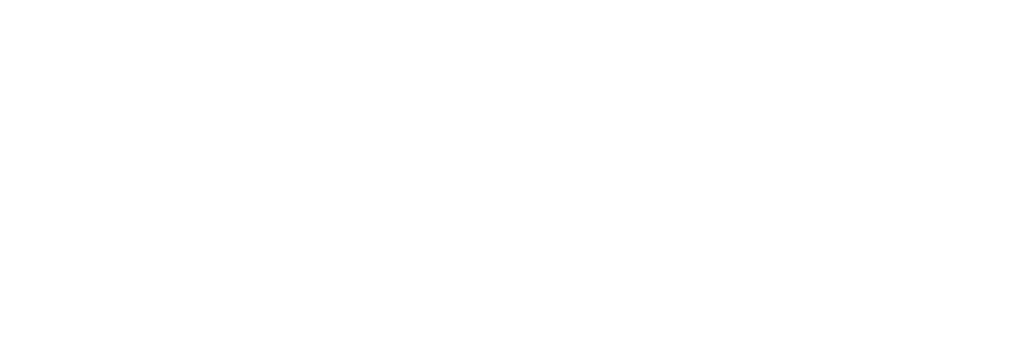 LOGO-LIVE-IN-HOLIDAYS-1