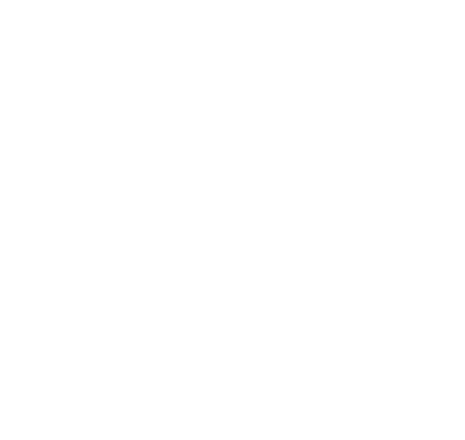 MARCA_YOURLUXURYPROPERTY_6-v2