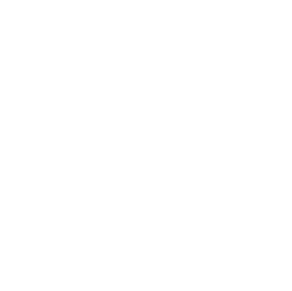PAR-v2