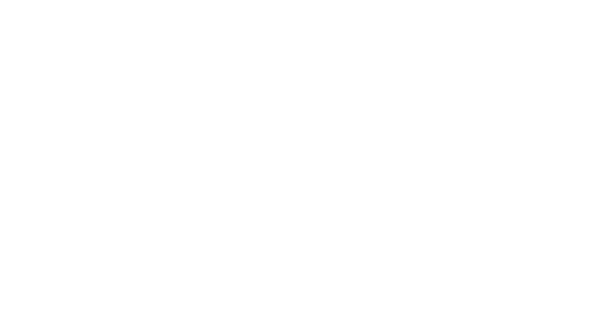 academia_danca_algarve-v2