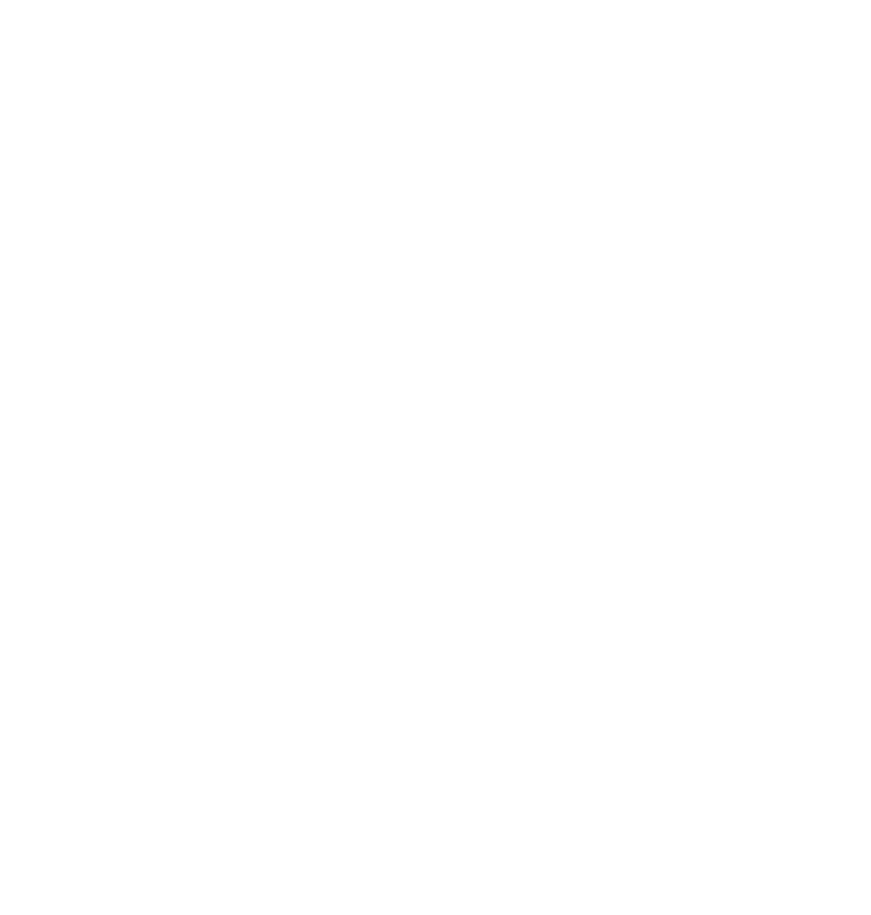 aldi-v2