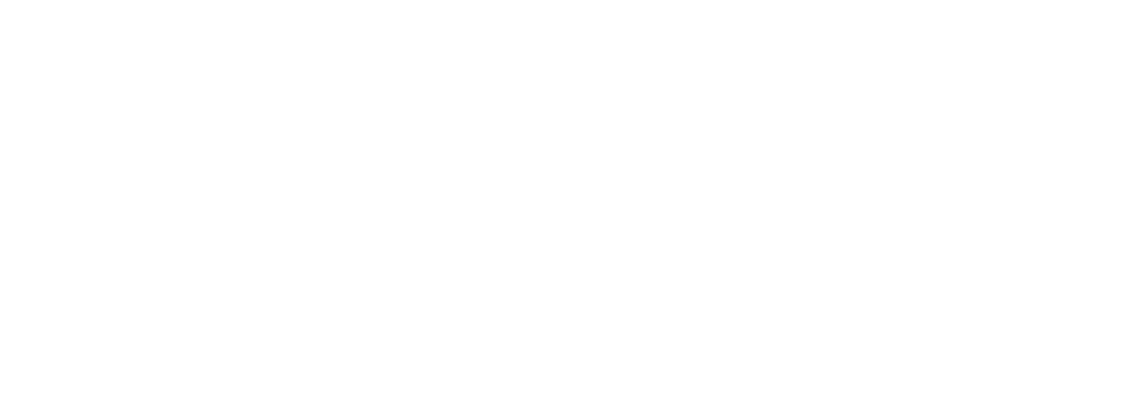apolonia