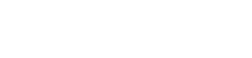 garcias-logo