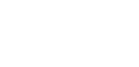 grupo_rolear