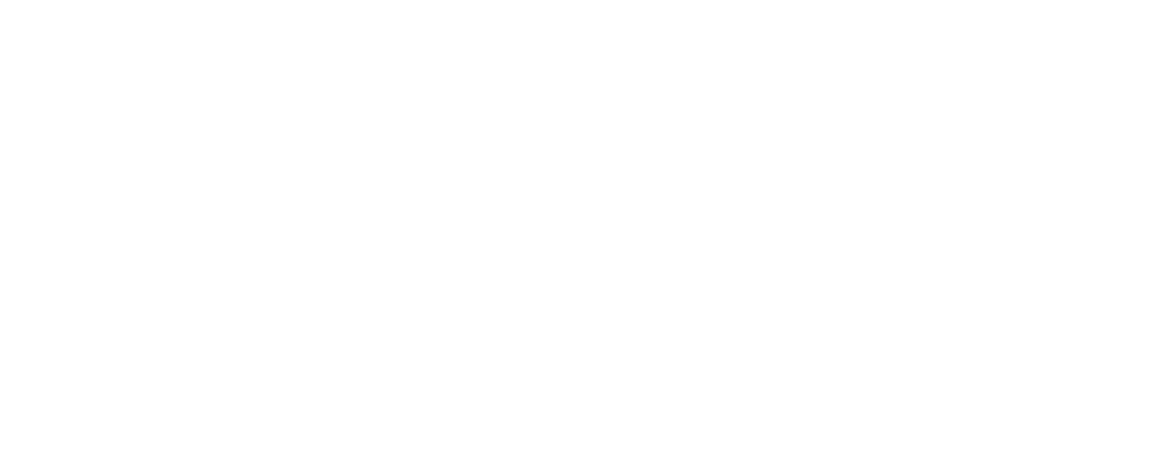 logo_eticalgarve