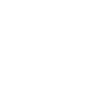 roseus_fabri