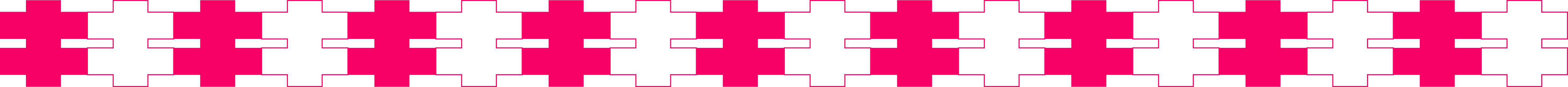 pattern-7